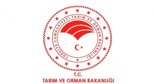 Coğrafi işaretli ürüne pazarlama desteği