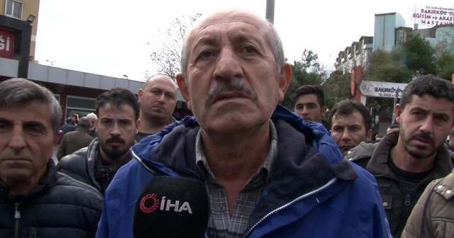 Dansçı genci bıçaklayan saldırganlar serbest bırakıldı