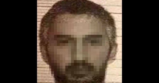 DEAŞ&#039;ın gerçekleştirdiği bazı infazlardan sorumlu tutulan terörist yakalandı
