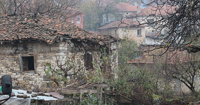 Depremin merkez üssünde hayat normale döndü