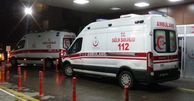 Diyarbakır’da kadın cinayeti, bebeği kucağında kurşuna dizildi