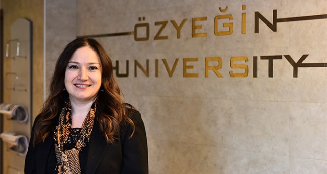 Doç. Dr. Nuray Akın: &#039;Piyasalarda enflasyonun tek haneye ineceği beklentisi hakim&#039;