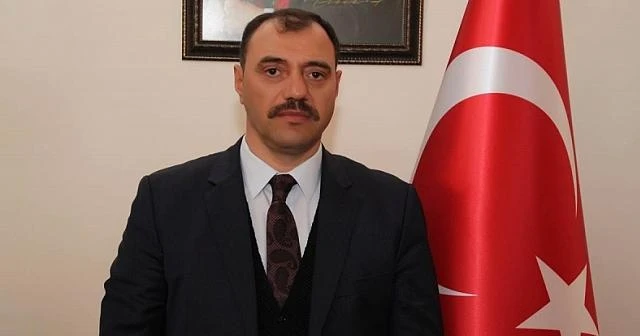 Elazığ Valisi Kaldırım: Herhangi bir olumsuzluk yok, bölgeye ekiplerimiz sevk edildi