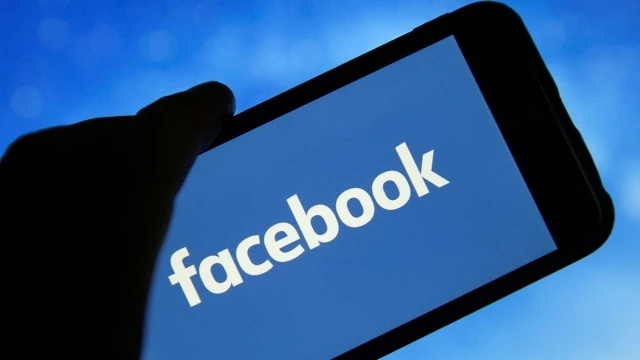Facebook İngilizce Oldu Nasıl Türkçe Yapılır / İngilizce Facebook