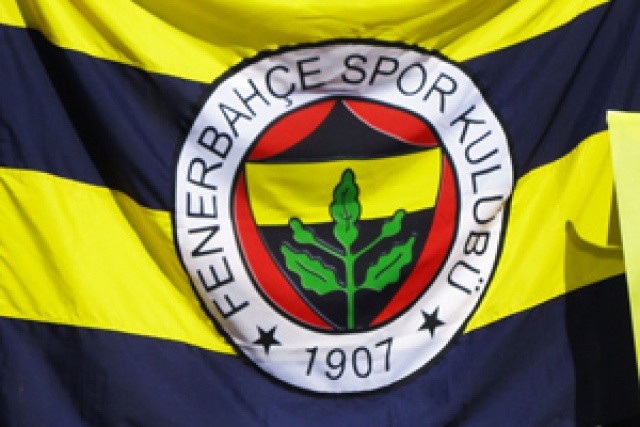 Fenerbahçe&#039;den kötü haber, sezonu kapattı