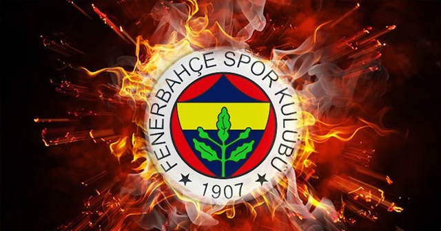 Fenerbahçe&#039;den TFF&#039;ye çağrı