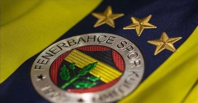 Fenerbahçe derbiye hazır