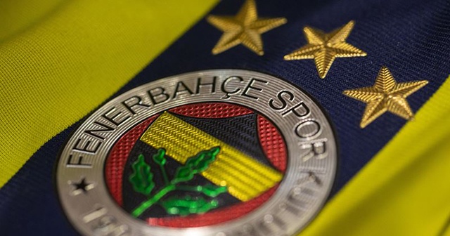 Fenerbahçe, Süper Lig&#039;de yarın Beşiktaş&#039;ı ağırlayacak