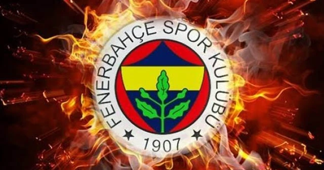 Fenerbahçe'yi bekleyen büyük tehlike! FIFA'ya şikayet edecekler