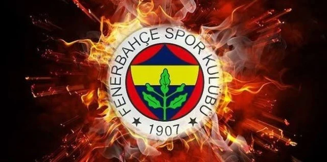 Fenerbahçe'yi FIFA'ya şikayet ettiler