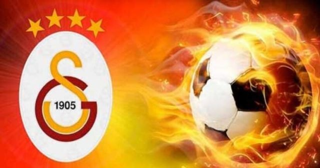 Galatasaray&#039;a Portekiz&#039;den bir stoper daha!