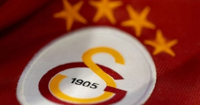 Galatasaray, gayrimenkulleri ve hesaplarındaki hacizlerin kaldırıldığını açıkladı