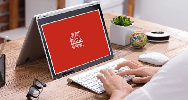 Generali, 5 online buluşmayla acentelerine dijital dünyayı anlattı