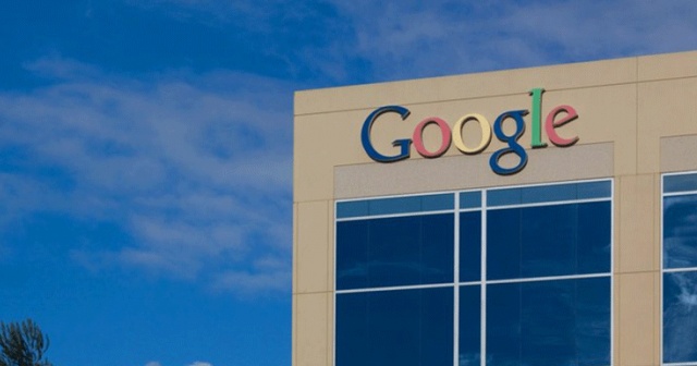 Google erişim kesintisinin nedenini açıkladı