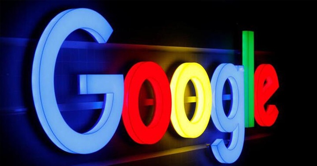 Google&#039;ın kurucuları şirket yönetimini devretti