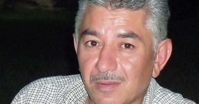 Güneş enerjisini tamir etmek isterken canından oldu