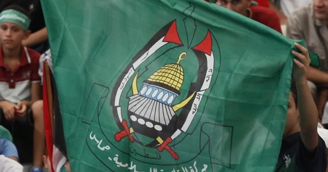 Hamas: Kudüs&#039;te seçim yapmak için işgalcilerden izin almayı reddediyoruz