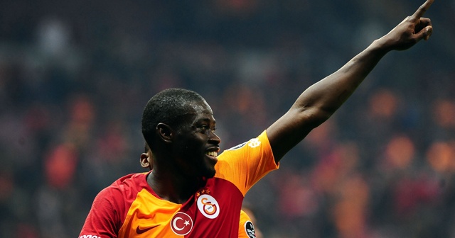 İngilizler duyurdu: Ndiaye, Trabzonspor&#039;da