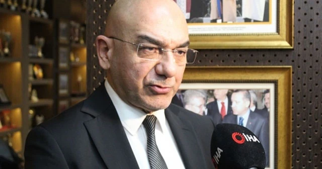 İngiltere'nin yokluğu AB'de de nasıl bir boşluk doğuracak