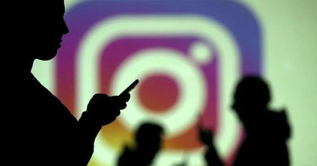 Instagram&#039;a yaş sınırı geldi