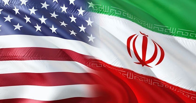 İran, ABD ile tutuklu takasında İsviçre&#039;nin ara bulucu olduğunu açıkladı