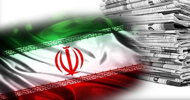 İran&#039;dan flaş açıklama: Bu bir komplodur