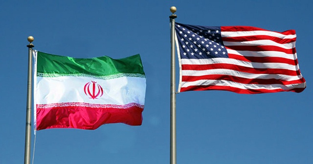 İran ile ABD arasında mahkum takası