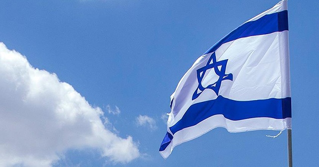 İsrail&#039;in Lübnan açıklarında arama yaptığı iddia edildi