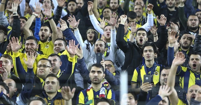 Kadıköy kapalı gişe