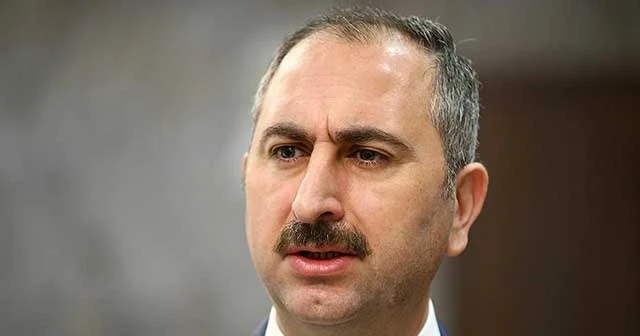 Kadına karşı şiddetin önlenmesine yönelik genelge yayınlandı