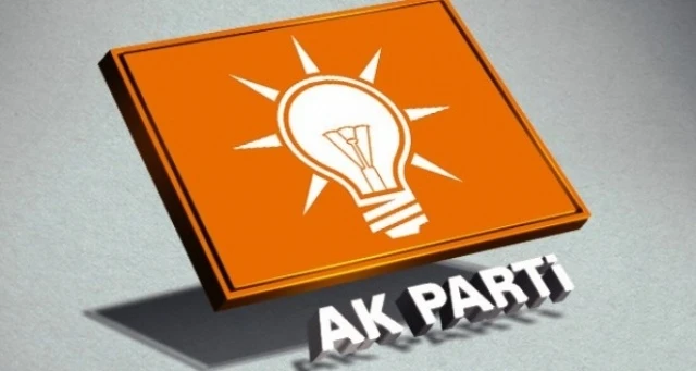 Kadroların üçte biri değişecek