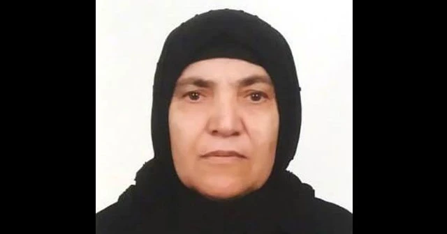 Kız kardeşine kimliğini veren 70 yaşındaki kadının hayatı karardı