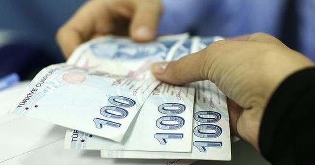 Konut kredisi kullananlar dikkat! Bankadan o parayı geri alabilirsiniz