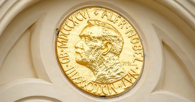 Kosova, Nobel Ödül Töreni'ni boykot edecek