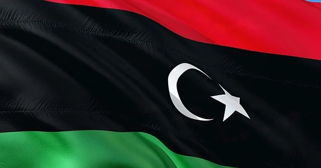 Libya, Türkiye ile imzalanan mutabakatların yürürlüğe girdiğini açıkladı