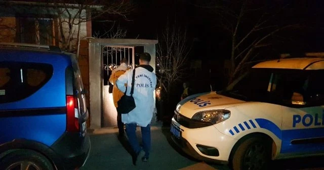 Müşterisine getirdiği masa sonu oldu