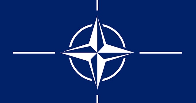 NATO Genel Sekreteri&#039;nden Türkiye açıklaması