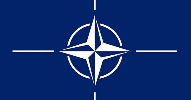 NATO Genel Sekreteri'nden Türkiye açıklaması