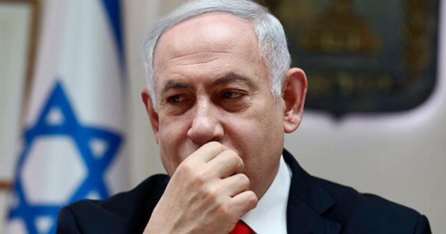 Netanyahu: İsrail ile Rusya savaşa girebilirdi