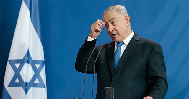 Netanyahu’nun siyasi geleceği sona yaklaşıyor