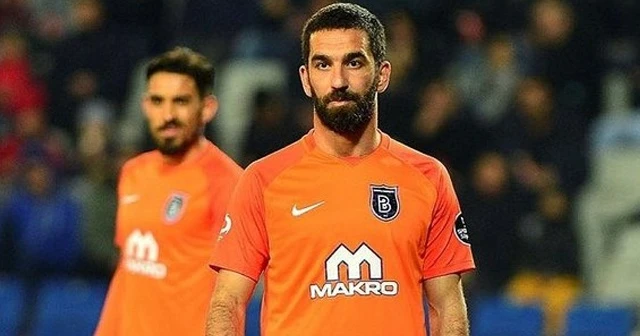 Okan Buruk: Arda için açılacak yeni bir sayfa daha iyi olabilir
