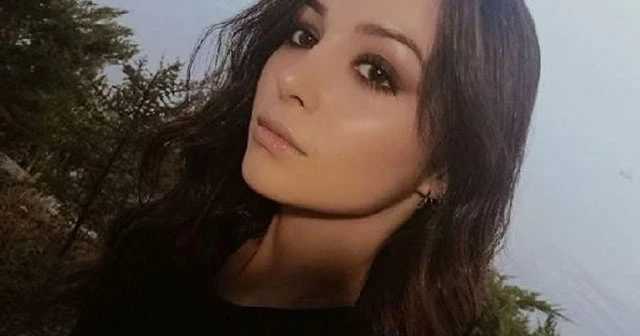 Öldürülen Ceren’in annesinin feryadı yürekleri dağladı