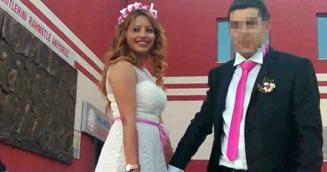 Öldürülen Gizem'in babası: Böyle insanlar hem devlete hem topluma zarar
