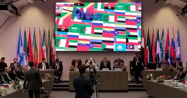 OPEC toplantısında Suudiler şaşırttı, Ruslar kazandı