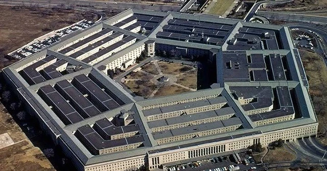 Pentagon Savunma Politikaları Müsteşarı Rood: "S-400 konusunda henüz pes etmedik"