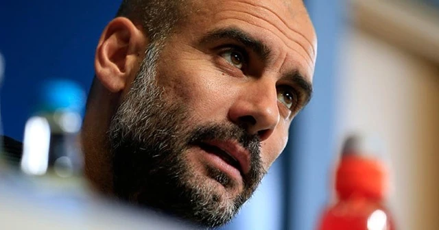 Pep Guardiola, Çağlar Söyüncü'yü istiyor