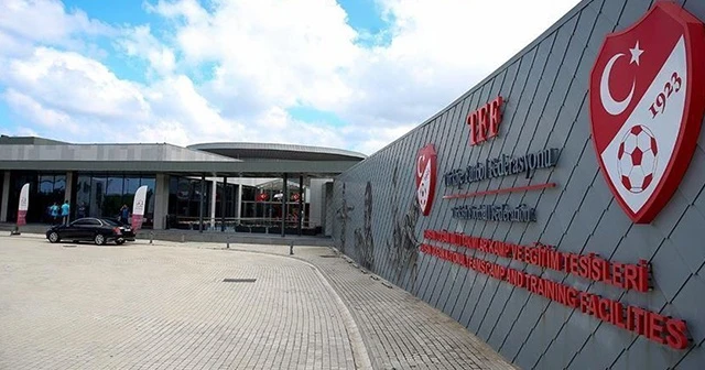 PFDK'dan birçok kulübe para cezası