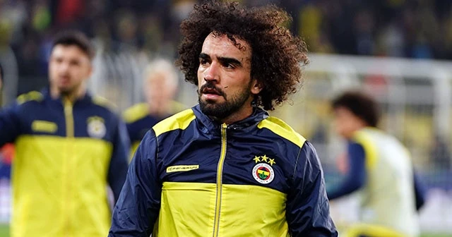 Sadık ilk kez 11’de