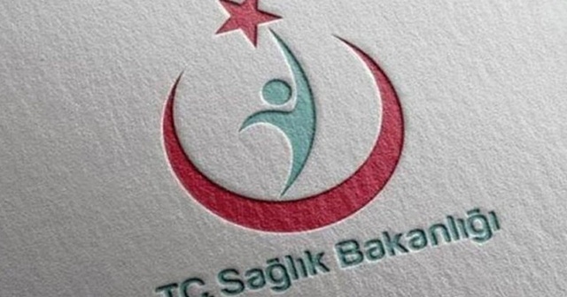 Sağlık Bakanlığı 8 bin 845 sözleşmeli sağlık personeli alacak