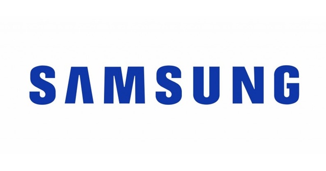 Samsung’tan Türkiye açıklaması